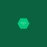 Voting Rights House GIF by Creative Courage