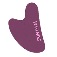 Beauty Skincare Sticker by ahunt
