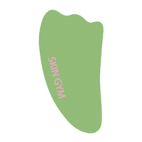 Skin Gym Sticker by ahunt
