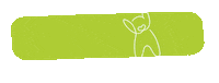 Tierschutz Help Sticker by FINDEFIX - Das Haustierregister des Deutschen Tierschutzbundes