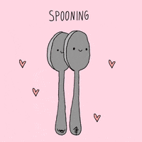Valentines Day Love GIF by Studio 360
