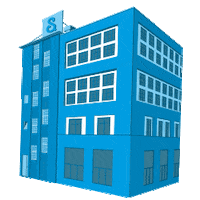 Agenturleben Agentur Sticker by Windrich & Sörgel