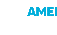 Heart Sticker by Campesi