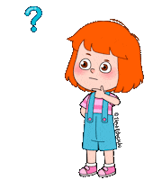 Beca Sticker by Plataforma Eleva