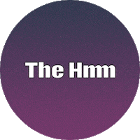 Universe De Sticker by TheHmm