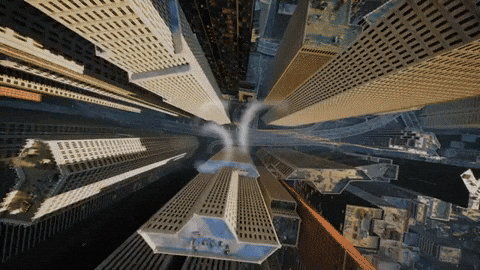 Pause Rewind GIF by Nokia Bell Labs