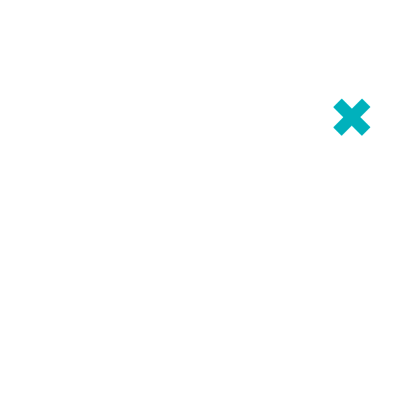 Christmas Natale Sticker by Istituto Artigianelli