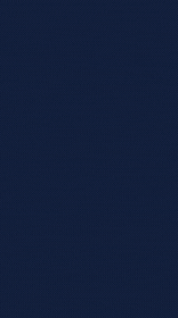 social media facebook GIF by Rewire.org