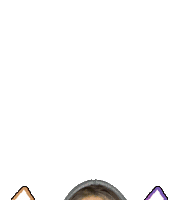 Rashikajariaboi Sticker by BORN ON INSTAGRAM