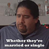 Episode 4 Player GIF by BLoafX