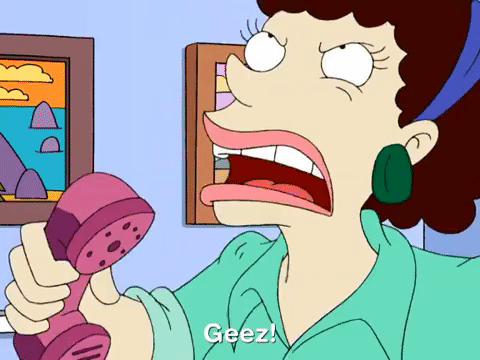 all grown up nicksplat GIF