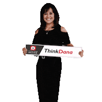 Realestate Sticker by thinkteamdillick