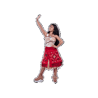 Feld Entertainment Sticker by Disney On Ice