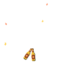 Mediterraniament Sticker by Estrella Damm