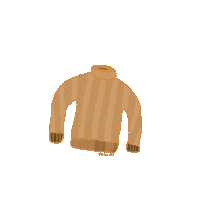 Animated Sticker