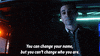 season 3 GIF by A&E