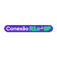 Cury Sticker by cury_construtora