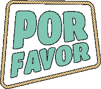 DaveCorrasi spain spanish dave espanol Sticker