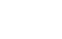 Timetoconnect Sticker by huawei mobile ca