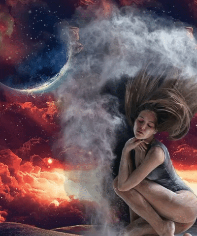 artifactlab giphyupload GIF