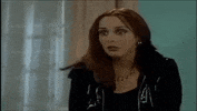 telenovelas televisa GIF