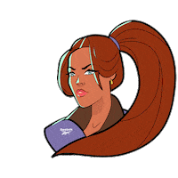 Legacy Sticker by Reebok Russia