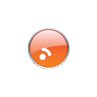 Purepartner Sticker by The InfluentiALS Ice Bath Splash
