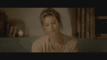 your daily life in s GIF