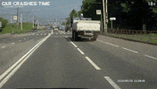 something excuse GIF