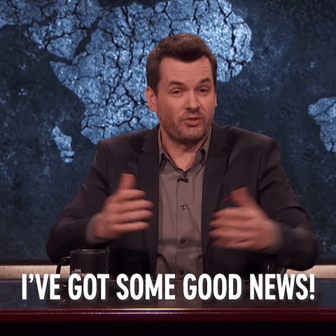 GIF by The Jim Jefferies Show