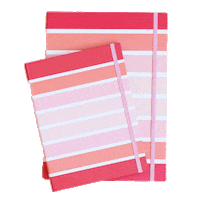 Produtividade Organizacao Sticker by Magnólia Papelaria
