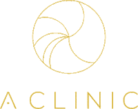 AClinicBH botox estetica lifting legacy Sticker