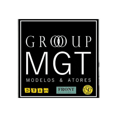 frontmanagement giphygifmaker front 40graus frontmgt Sticker