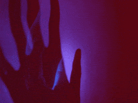 Music Video Pink GIF by Winona Oak