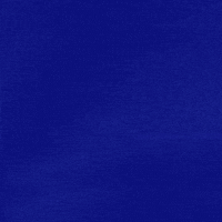 No Money Funny Reaction GIF by Jeopardy!