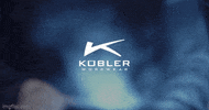 kueblerworkwear workwear arbeitskleidung kübler kuebler GIF