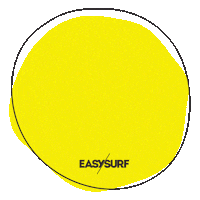 Easysurfcom easysurf odpuść odpusc bar Sticker