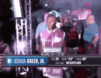 toprank fight boxing fighting espn GIF