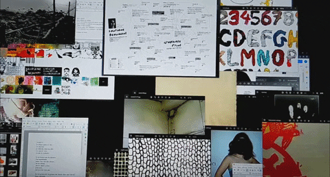 LauBLau giphyupload GIF