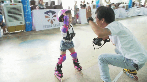 huyquach giphyupload GIF