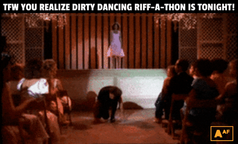 GIF by Abortion Access Front