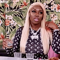 Twitter Body GIF