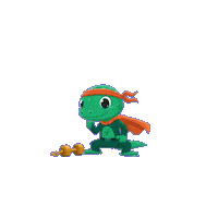 Education Learning Sticker by Wunderkind_Spiele