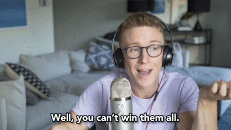 Youtube Video GIF by tyler oakley