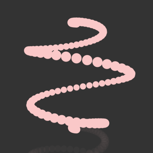 animation art GIF by Borrachas