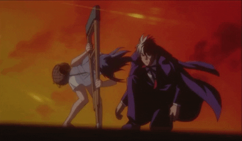 lanwoof giphygifmaker GIF