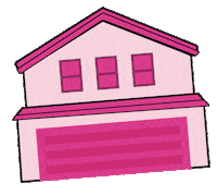 rosemarytherealtor real estate realtor realestate sold Sticker