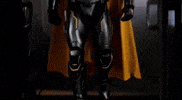 Might Dr Doom GIF by CaptainBNB