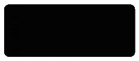 Platin Malta GIF by Platin Professional