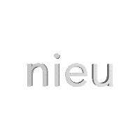 nieu Sticker by humornieu